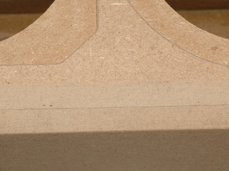 Aria 2 MHT Center 31.jpg